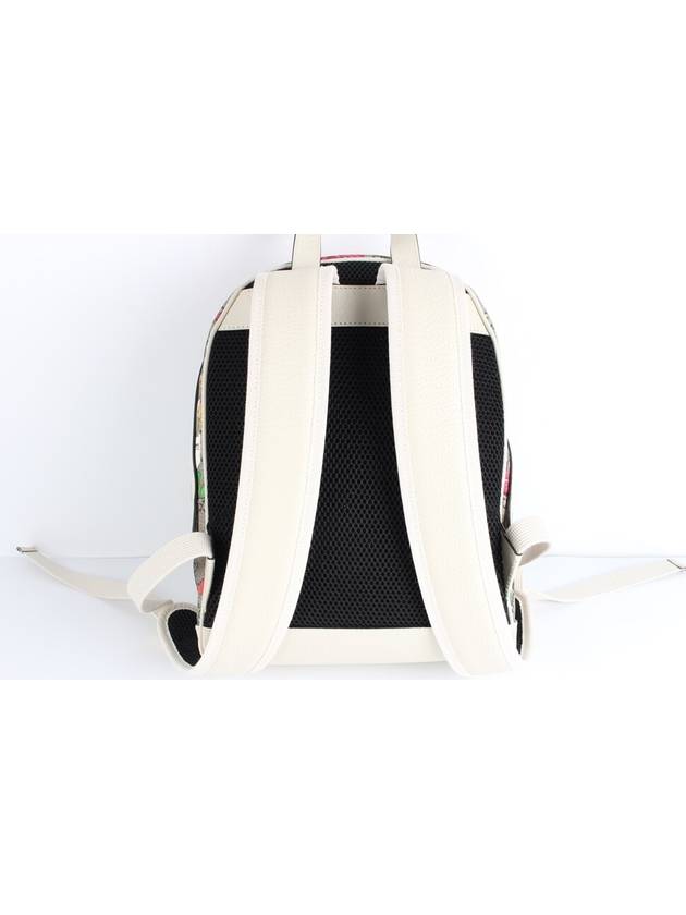 Luxury Gucci Trending 2025 Ophidia Blora Backpack Small