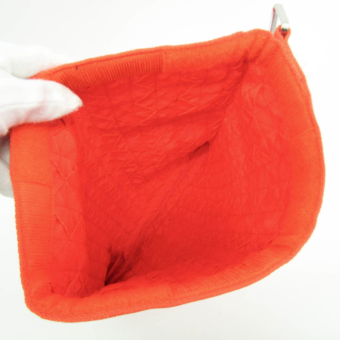 Luxury Bottega Veneta  Leather Clutch Bag ()