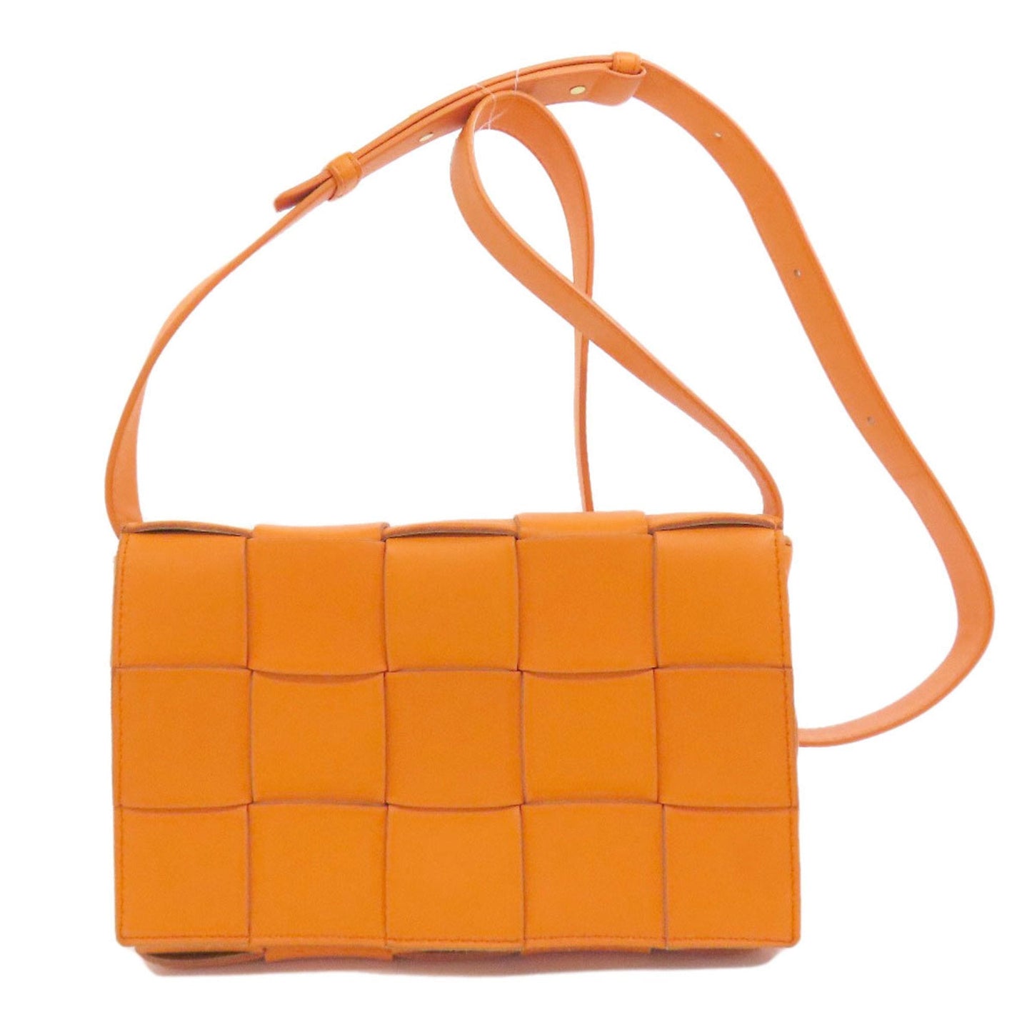 Luxury Bottega Veneta  Shoulder Bag ()