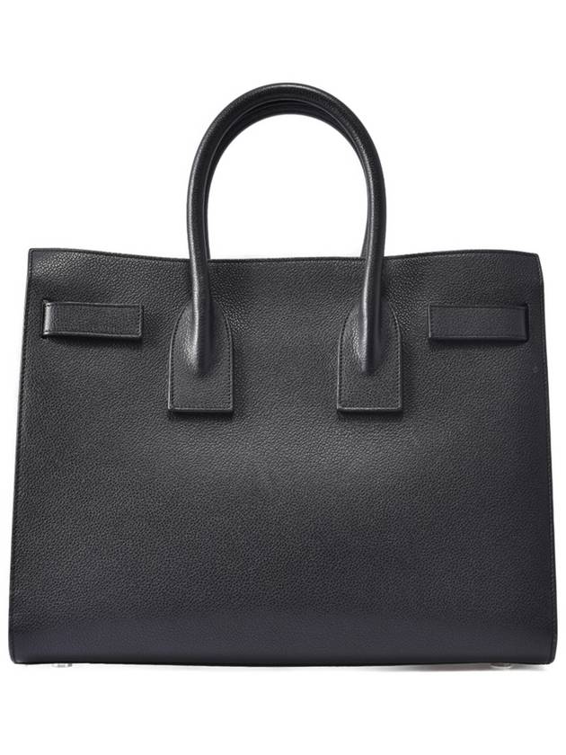 Luxury Saint Laurent Women s Sac de Jour Tote Bag 378299