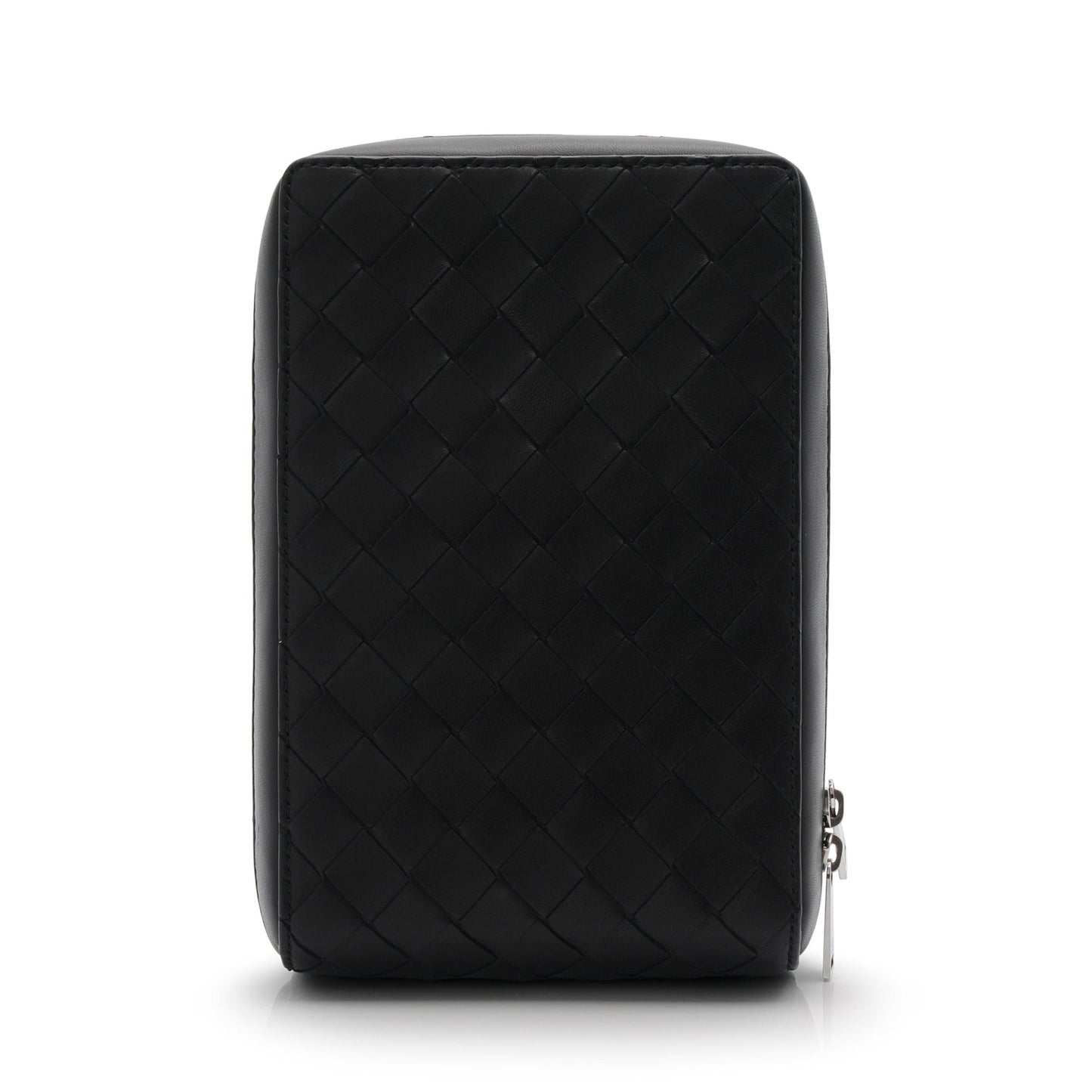 Luxury Bottega Veneta Intrecciato Multifunctional Storage Bag