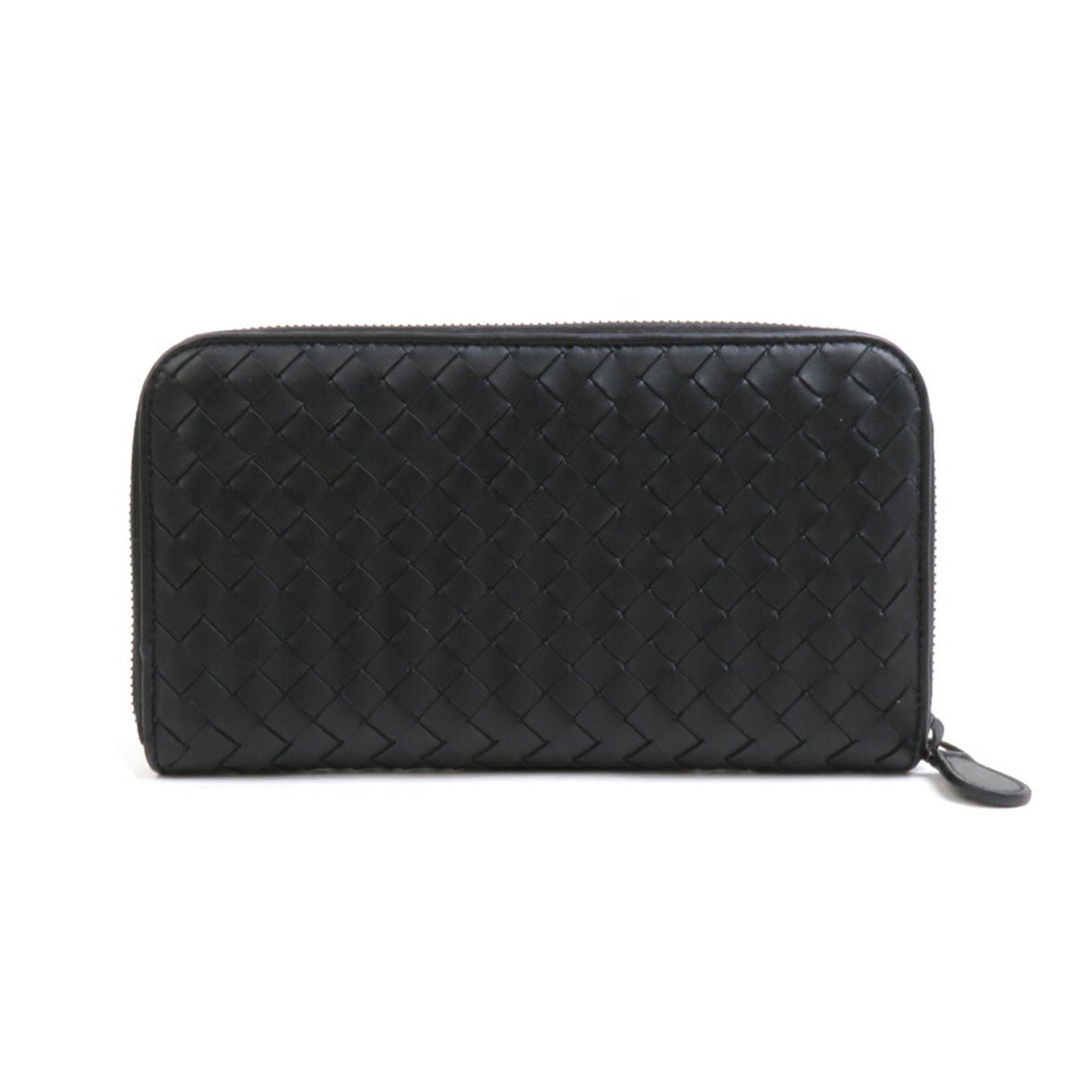 Luxury Bottega Veneta  Leather Coin Purse/Coin Case ()