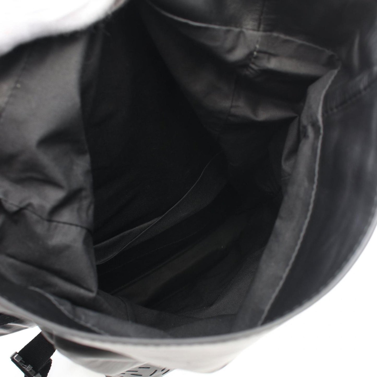 Luxury Bottega Veneta  Leather Fanny Pack ()