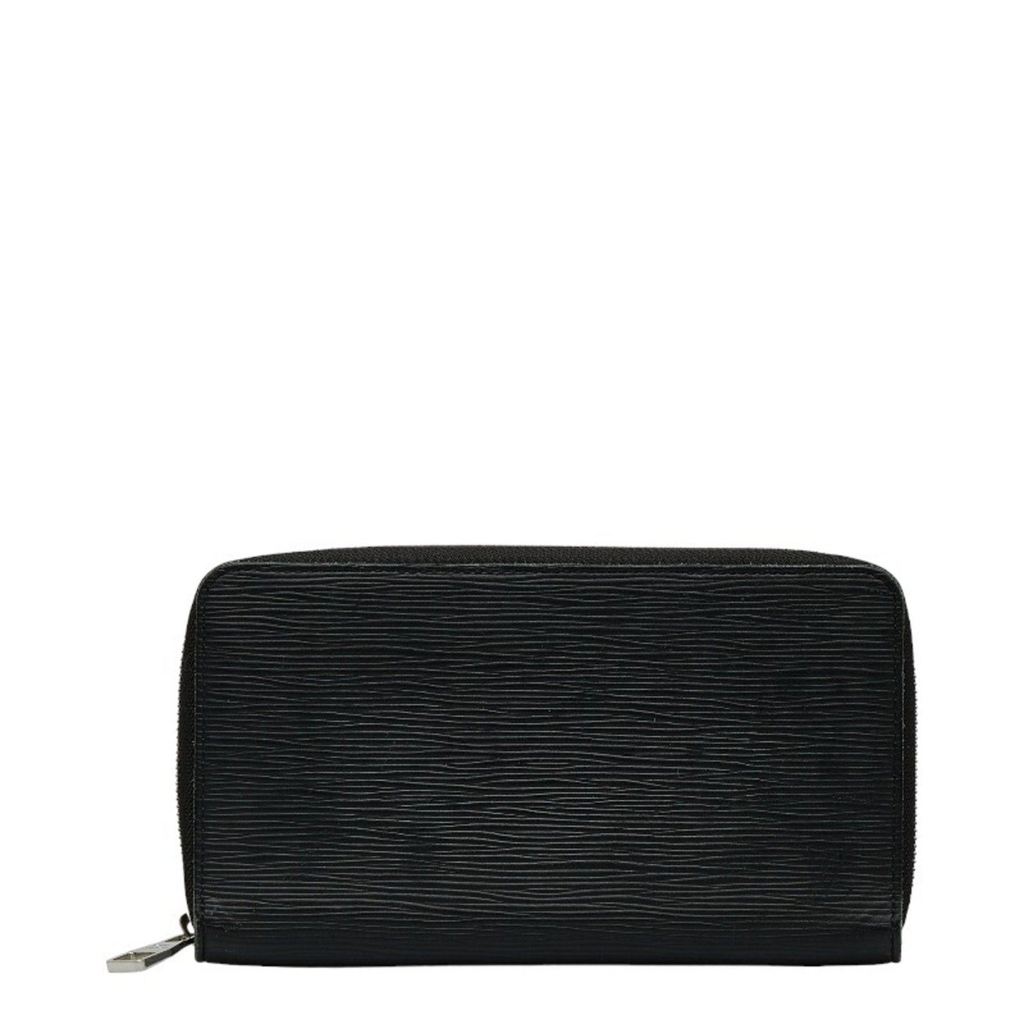 Louis Vuitton Zippy Organizer  Leather Wallet  ()