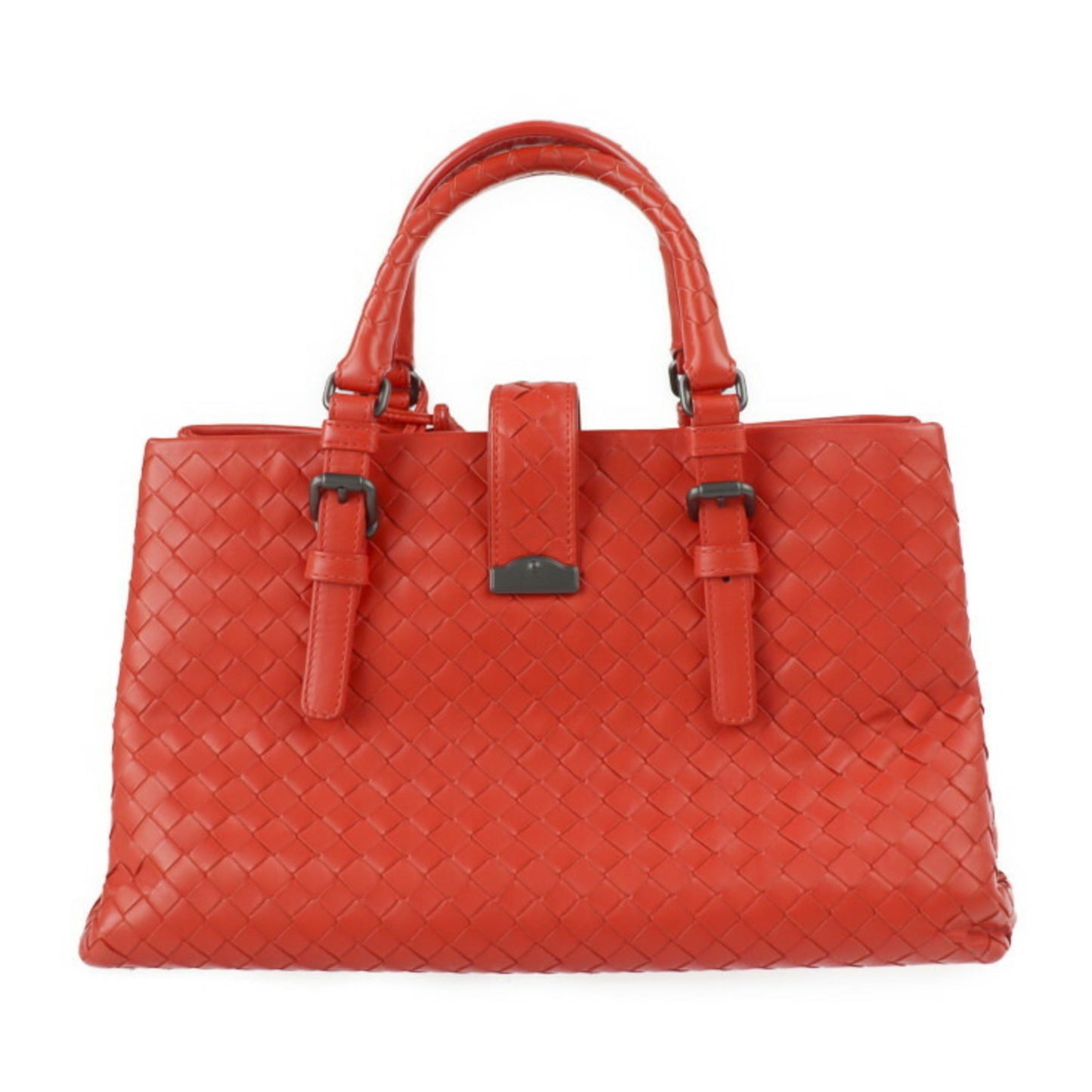 Luxury Bottega Veneta Intrecciato  Intrecciato Handbag Shoulder Bag Tote Bag ()