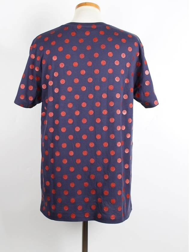 Luxury Gucci Trending 2025 women s short sleeve t shirt
