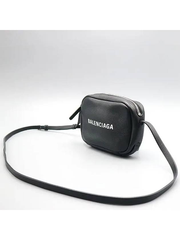 Luxury Balenciaga 489809 Crossbody Bag