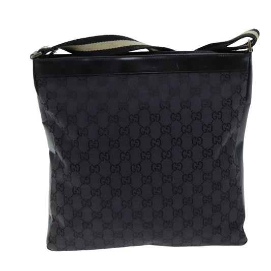 Luxury Gucci Trending 2025 Jackie Shoulder Bag