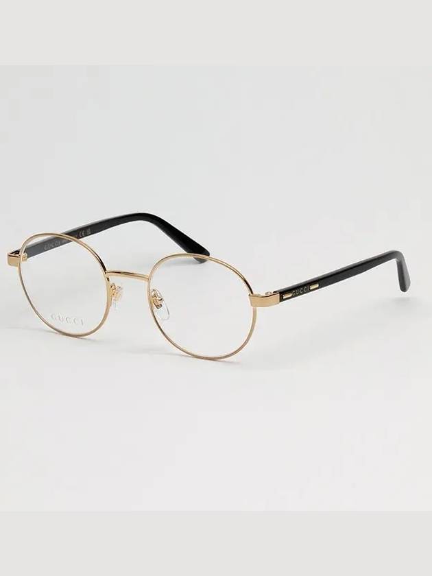 Luxury Gucci Trending 2025 Luxury Gucci Trending 2025 GG1585O Gold