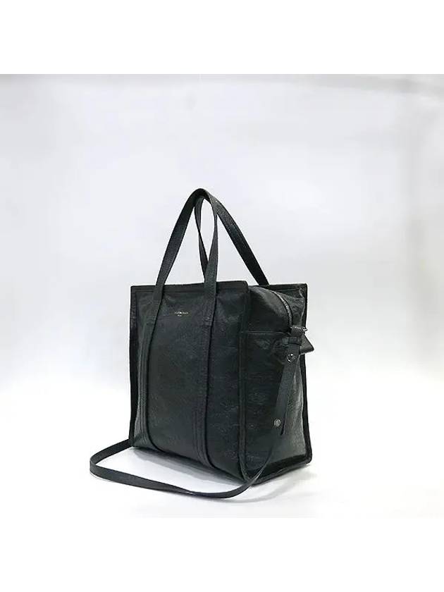 Luxury Balenciaga 443096 2 WAY bag