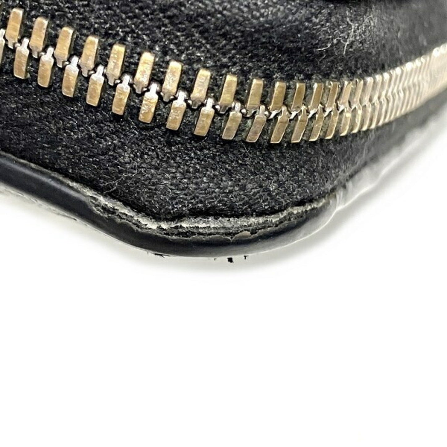 Luxury Bottega Veneta  Leather Coin Purse/Coin Case ()