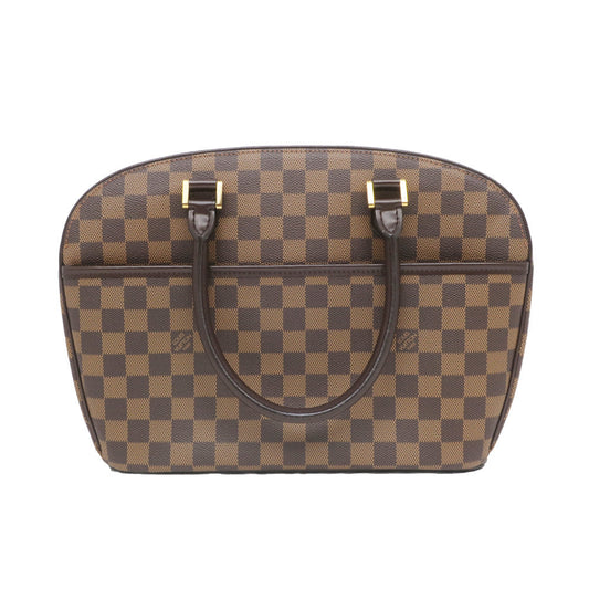 Louis Vuitton Louis Vuitton Louis Vuitton Louis Vuitton Louis Vuitton Louis Vuitton Louis Vuitton Louis Vuitton Louis Vuitton Louis Vuitton Louis Vuitton Louis Vuitton Louis Vuitton Louis Vuitton Louis Vuitton Louis Vuitton Louis Vuitton