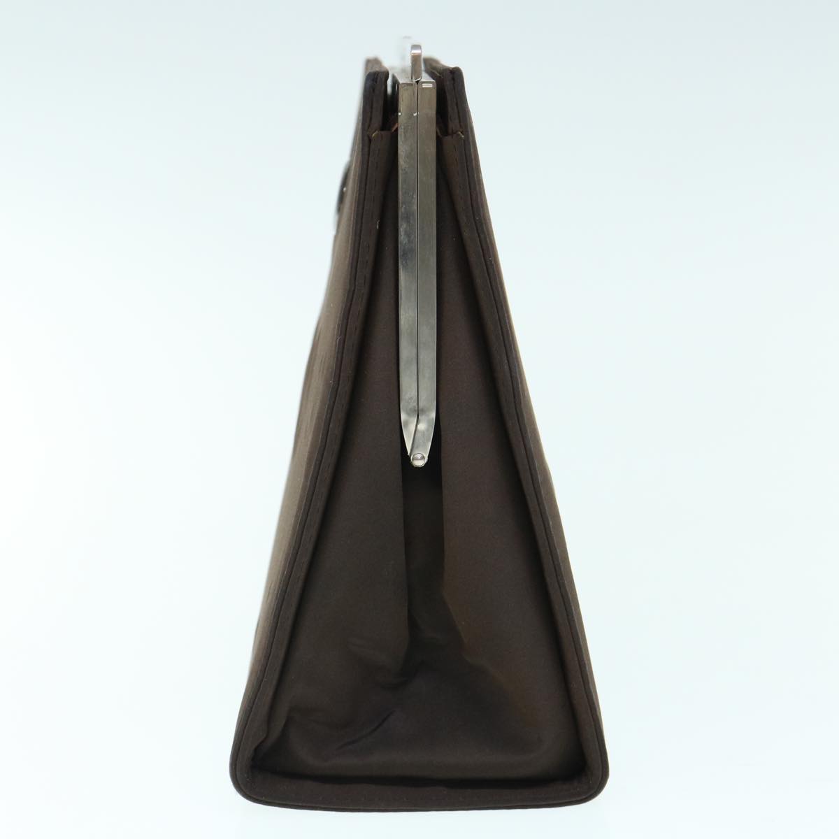 Luxury Bottega Veneta  Synthetic Shoulder Bag ()