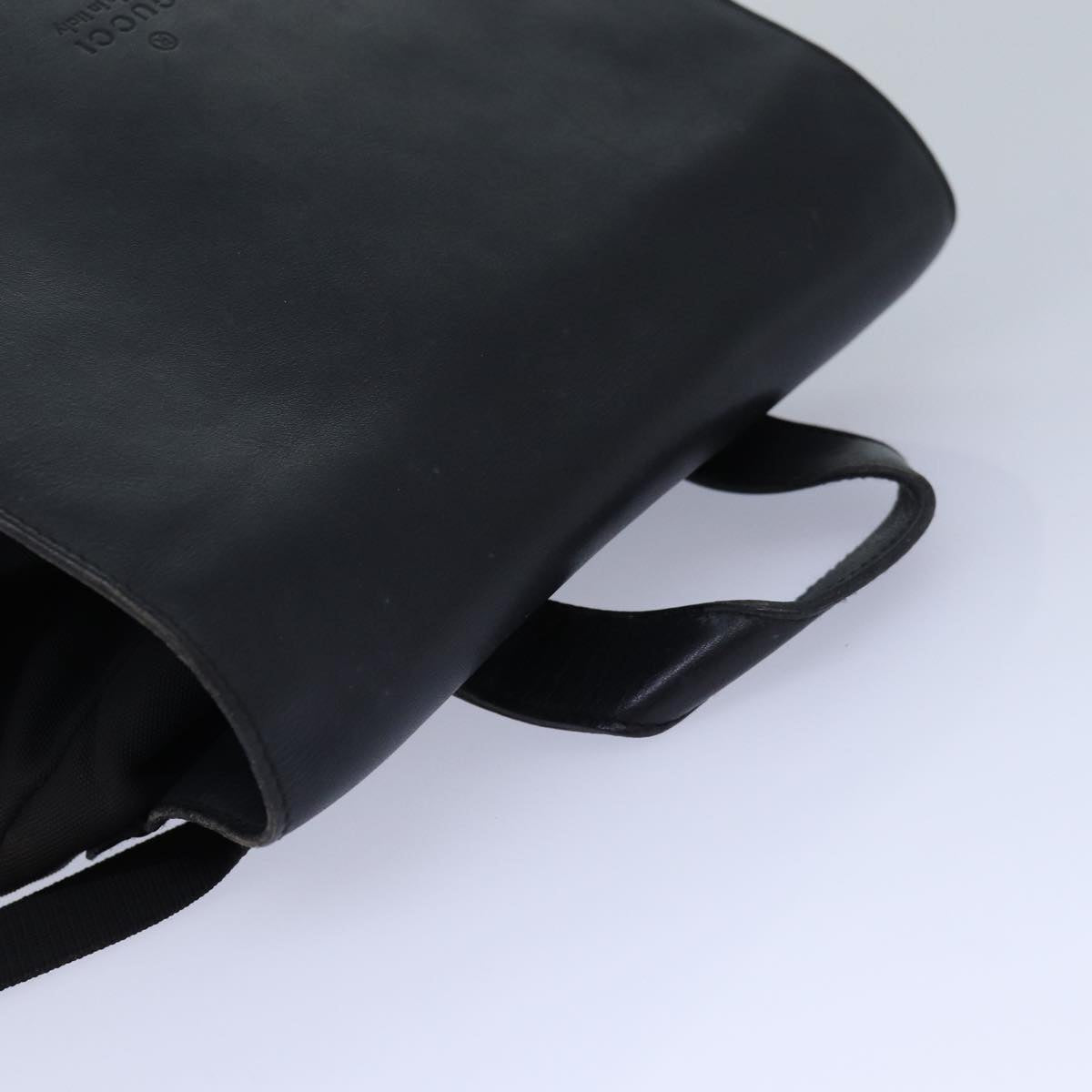 Luxury Gucci Trending 2025  Synthetic Backpack Bag
