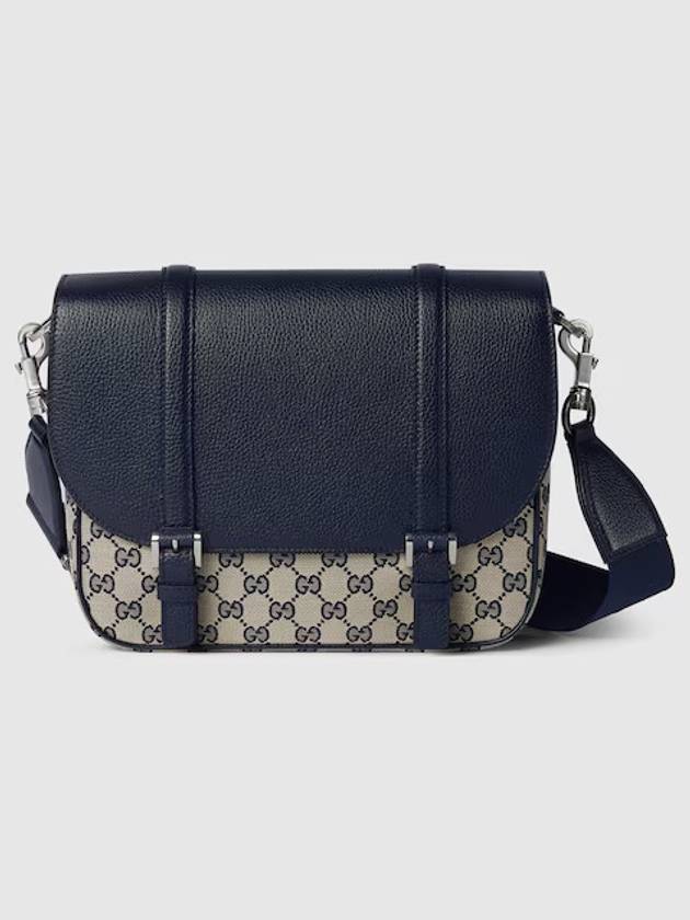 Luxury Gucci Trending 2025 bag 794872 FADMZ4044