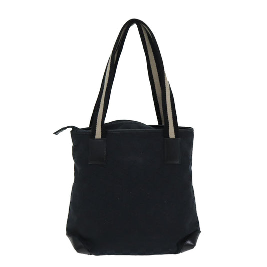 Luxury Gucci Trending 2025 Gg Canvas  Canvas Tote Bag
