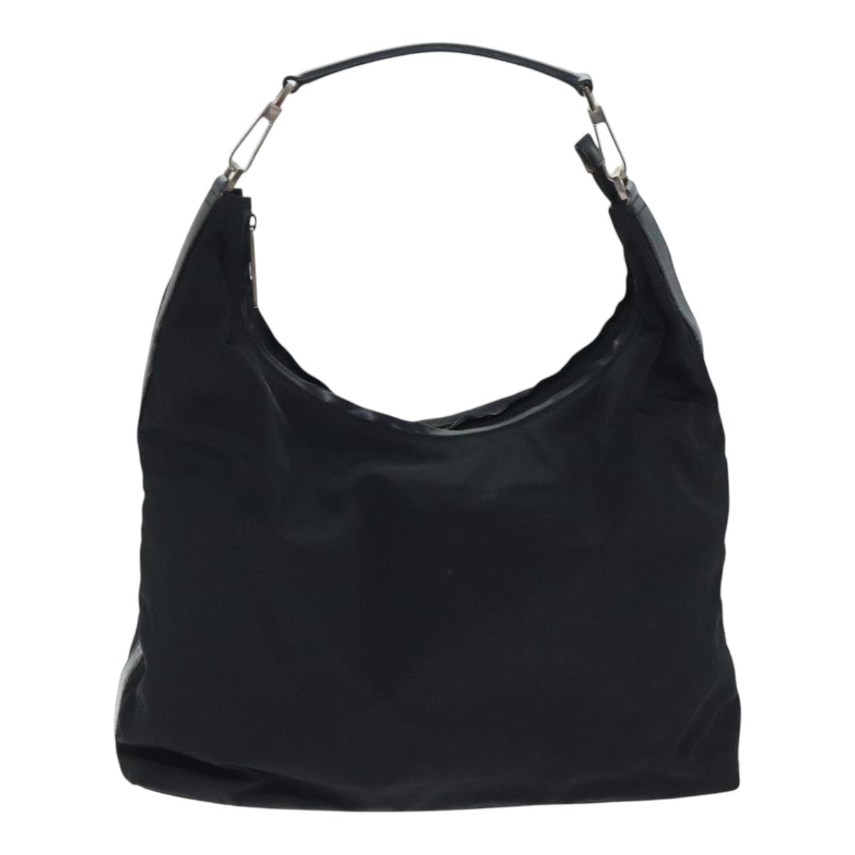 Luxury Gucci Trending 2025 Hobo  Synthetic Shoulder Bag