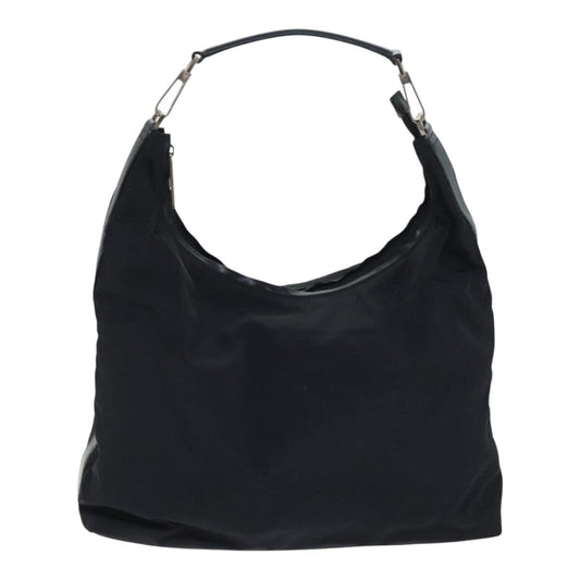 Luxury Gucci Trending 2025 Hobo  Synthetic Shoulder Bag