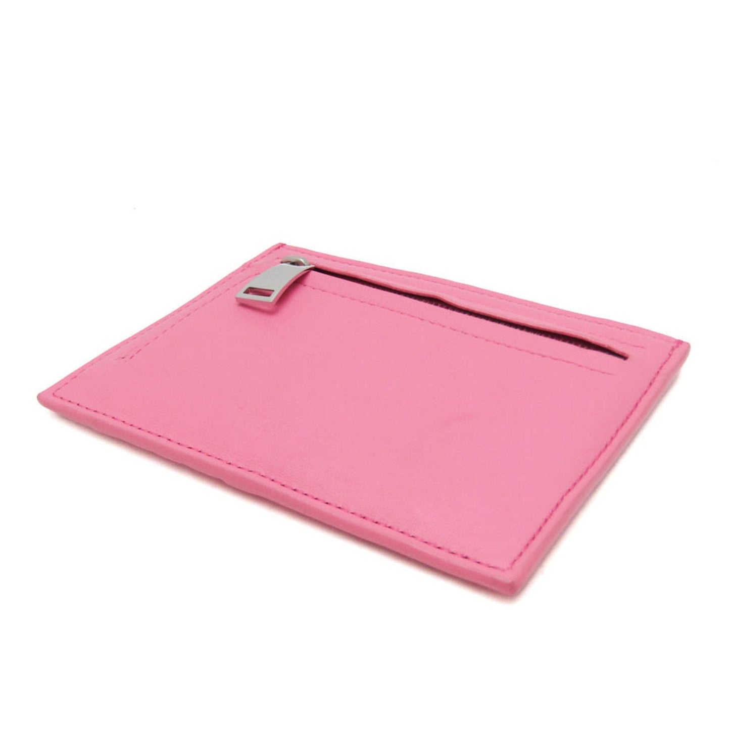 Luxury Bottega Veneta Intrecciato  Leather Wallet  ()