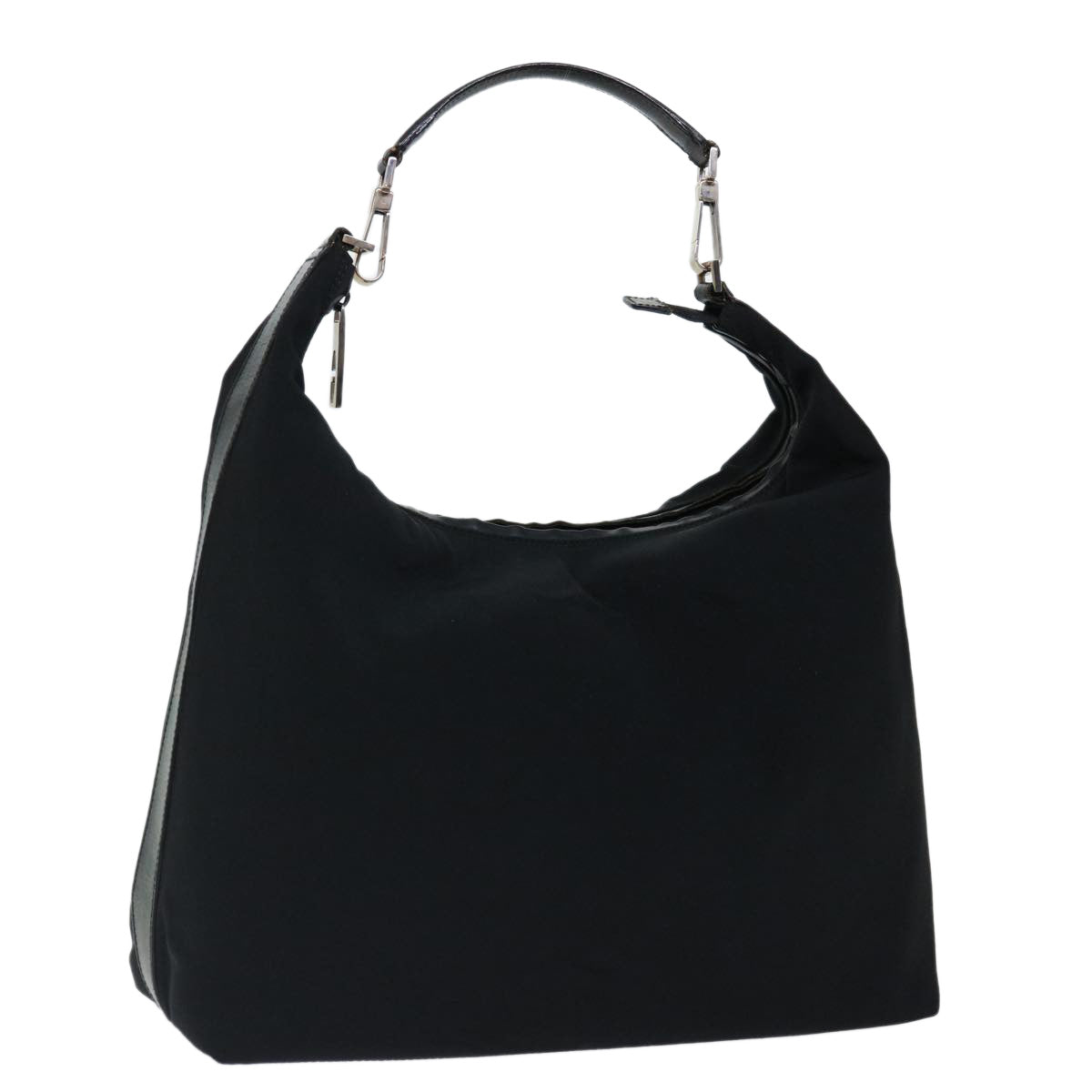 Luxury Gucci Trending 2025  Synthetic Shoulder Bag