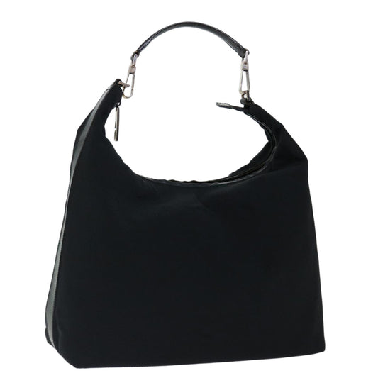 Luxury Gucci Trending 2025  Synthetic Shoulder Bag
