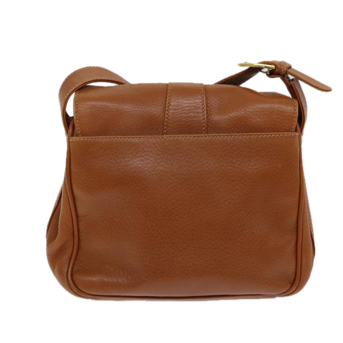 Luxury Gucci Trending 2025 Shoulder Bag Leather Brown 007 14 0201  fm3417