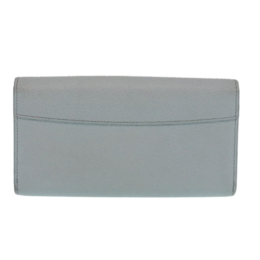 LOUIS VUITTON Portefeuille Capsine Long Wallet Japan limited M69060 hs875