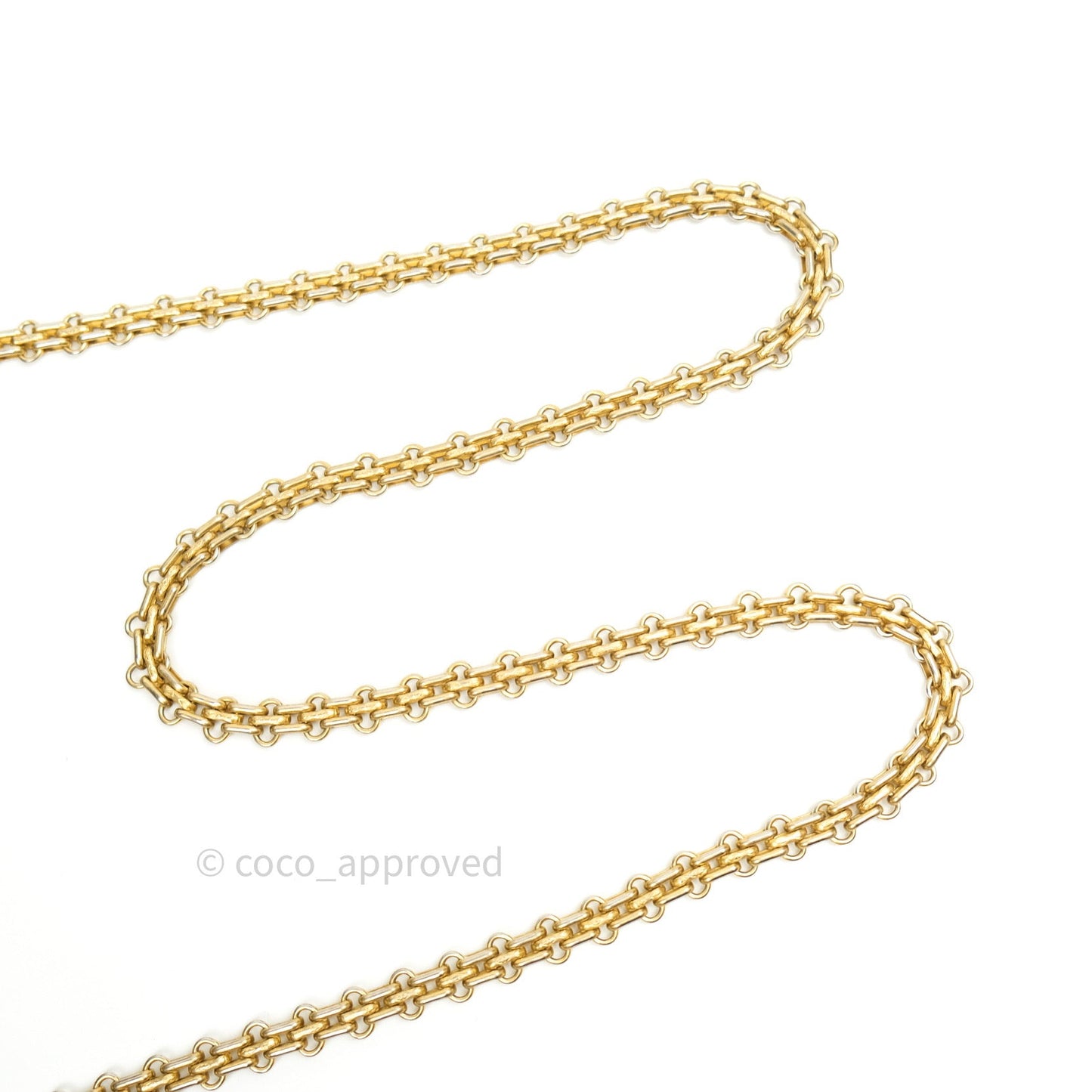Chanel Reissue Quilted Aged Calfskin Black Gold Hardware 226