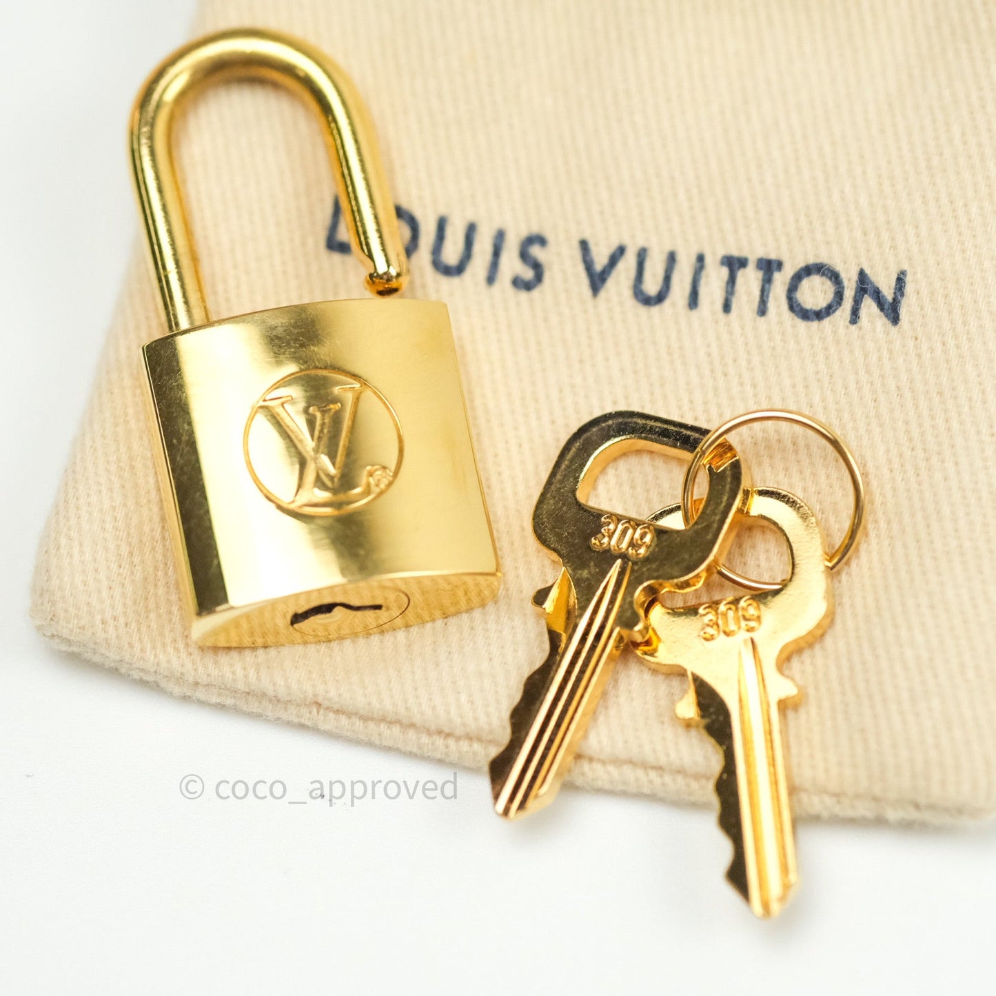 Louis Vuitton Monogram Boite Chapeau Souple