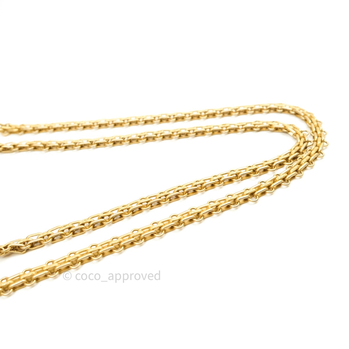 Chanel Reissue Quilted Aged Calfskin Beige Gold Hardware 226