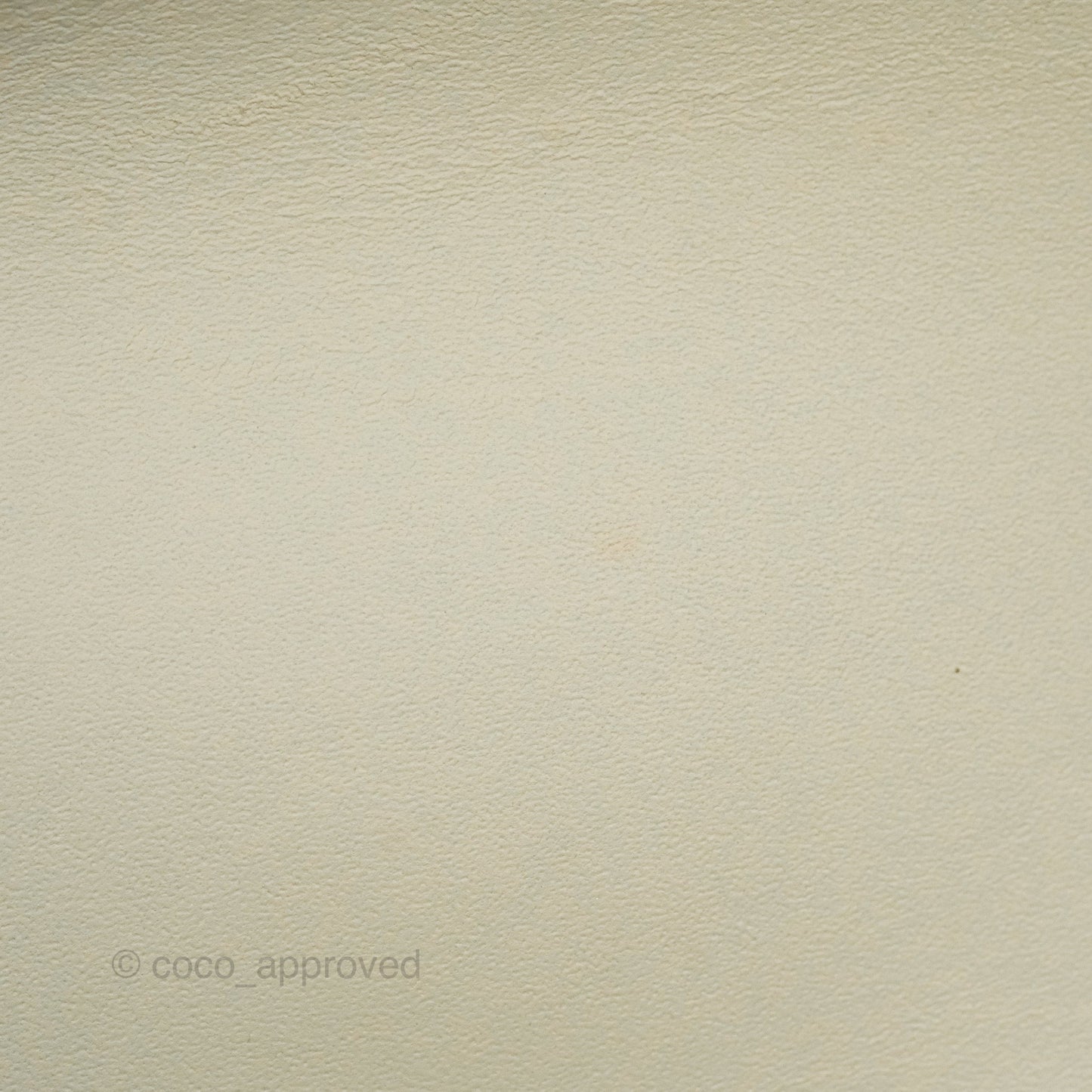 Gucci Mini Sylvie Top Handle White Calfskin Shoulder Bag⁣ ⁣⁣⁣⁣⁣⁣⁣⁣⁣⁣⁣⁣⁣⁣⁣⁣With Strap
