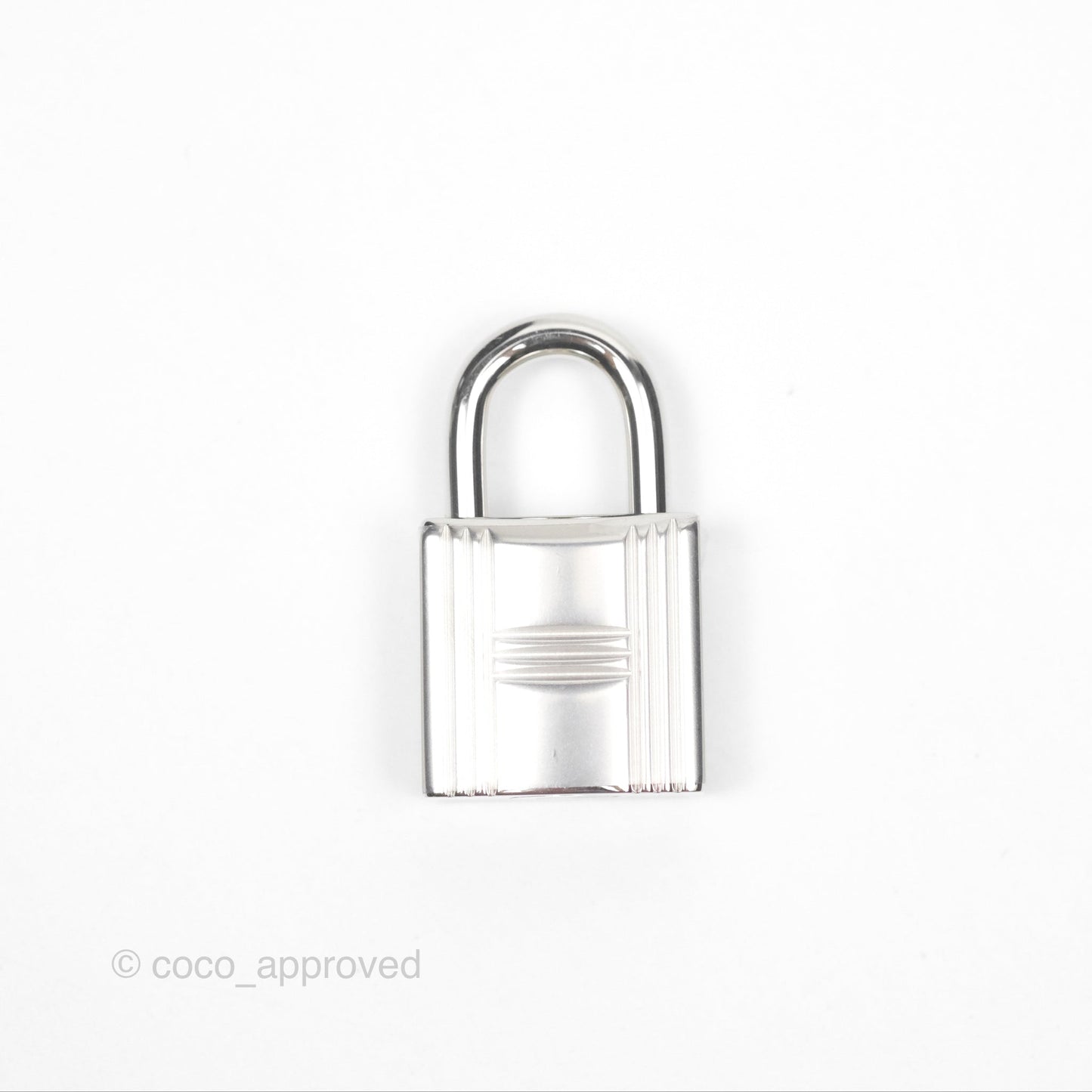 Hermès Picotin 22 Black Noir 89 Clemence Palladium Hardware