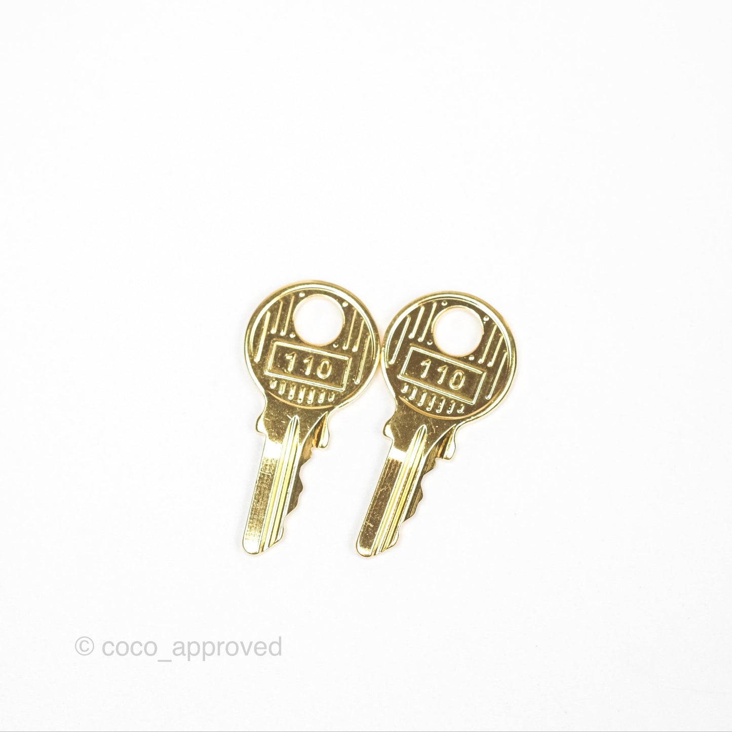 Hermès Picotin Lock 18 Trench Taurillon Clemence Gold Hardware