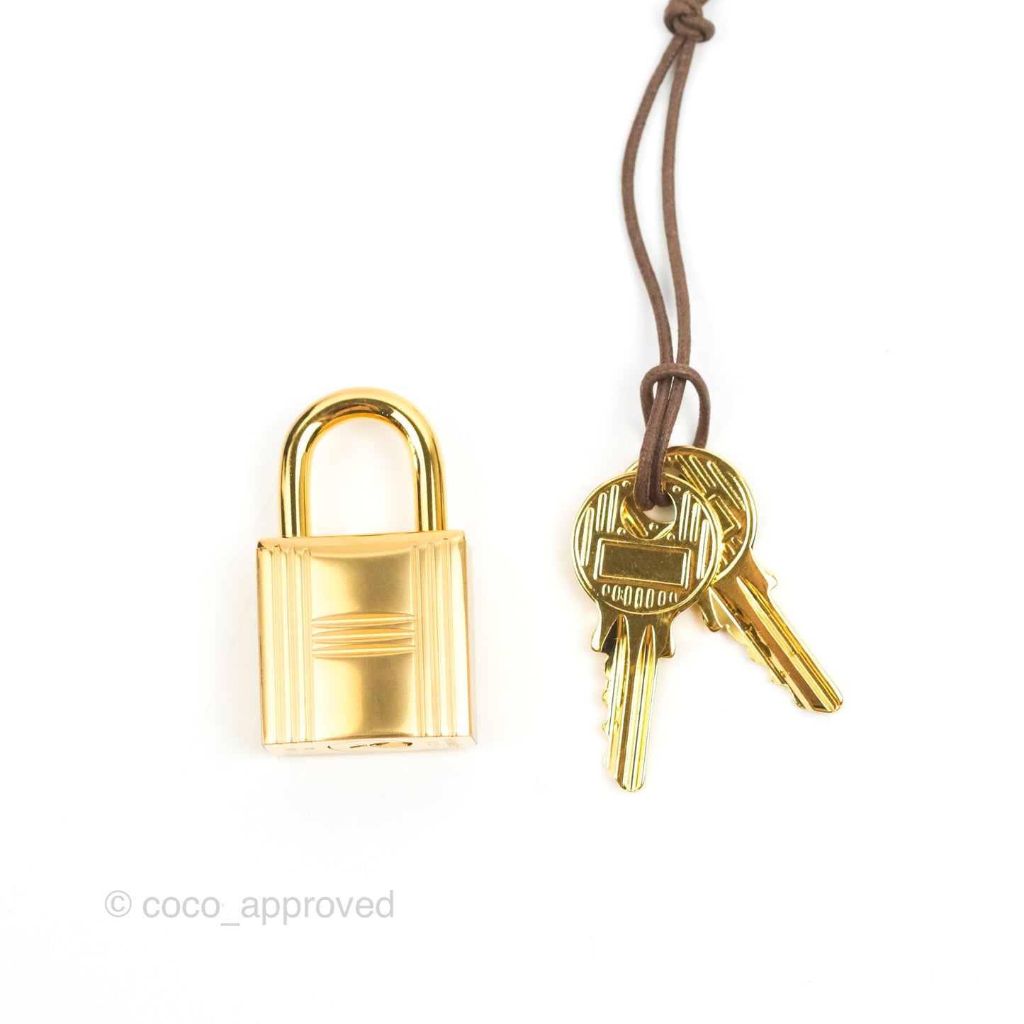 Hermès Picotin 18 PM Bleu Nuit Clemence Gold Hardware