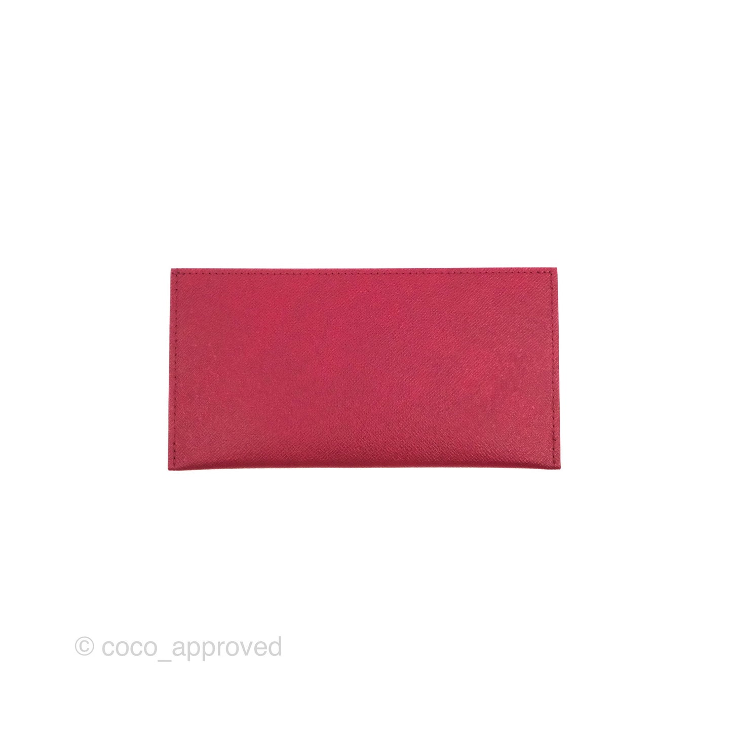 Louis Vuitton Félicie Pochette Monogram Canvas Fuchsia Pink