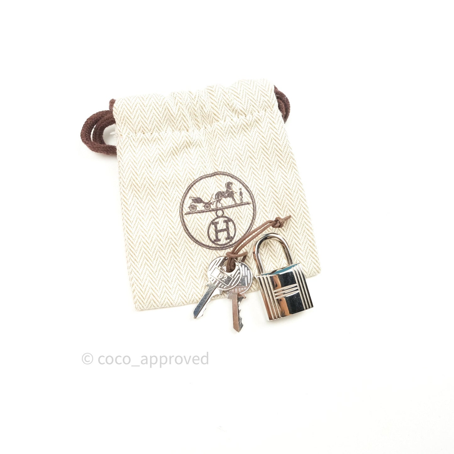 Hermès Picotin 22 Epsom Tressage Blue Du Nord Palladium Hardware