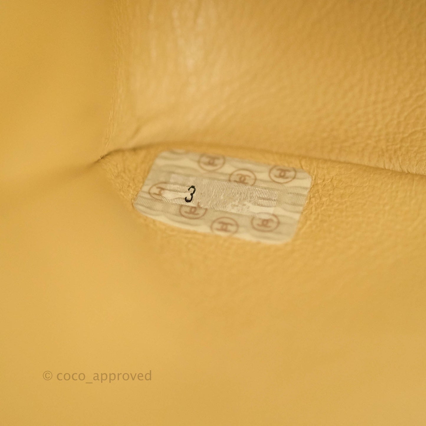 Chanel Vintage Small Quilted Classic Diana Flap Bag Beige Lambskin 24K Gold Hardware