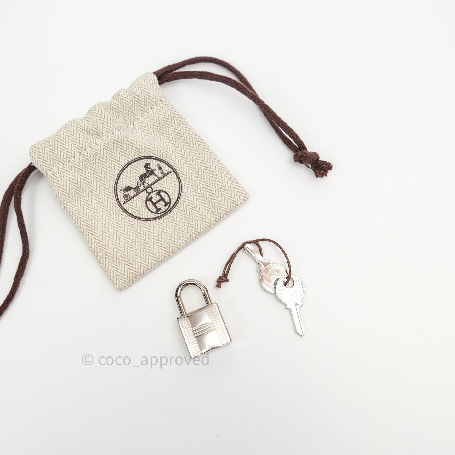 Hermès Taurillon Clemence Picotin Lock 18 PM Black Palladium Hardware