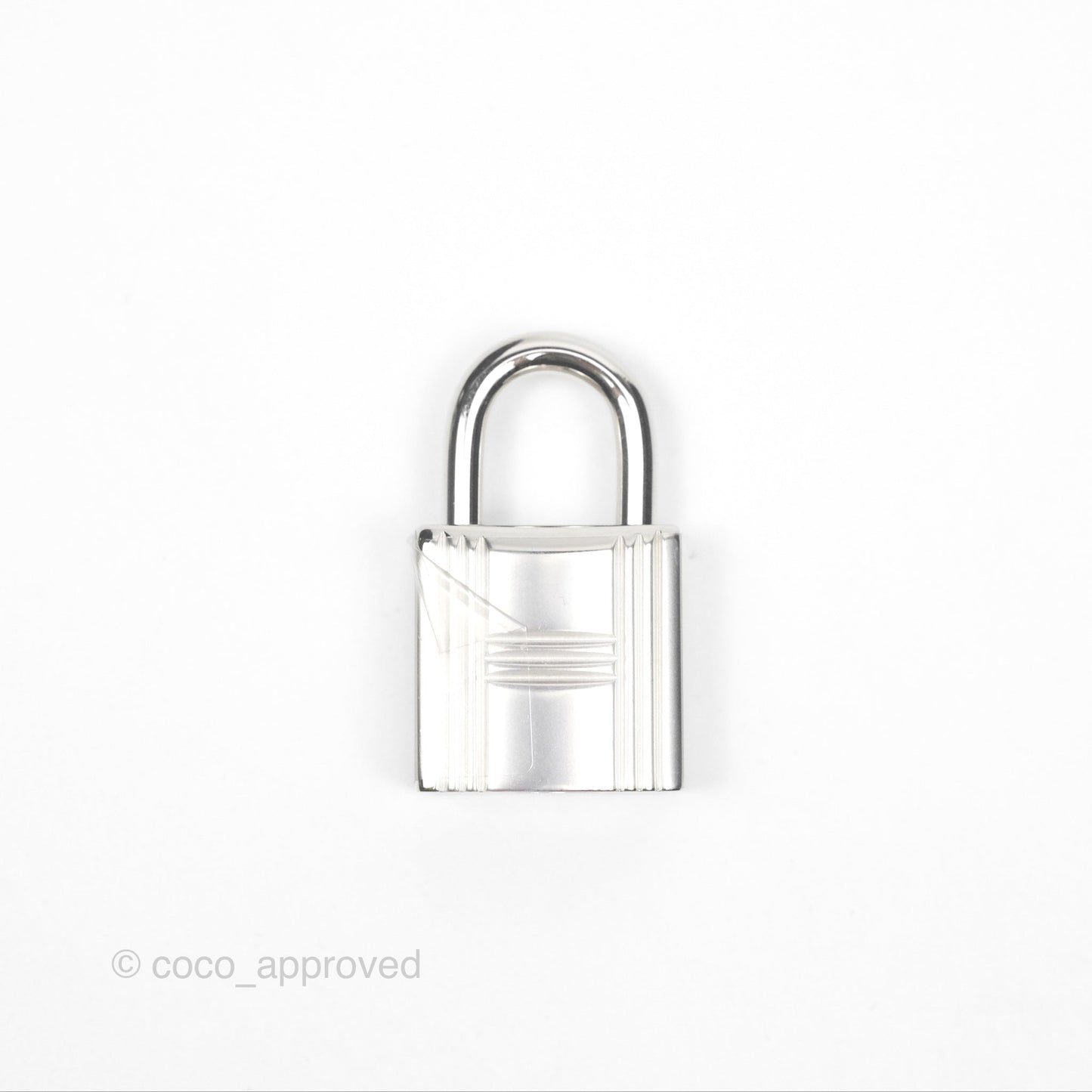 Hermès Picotin 22 Black Noir 89 Clemence Palladium Hardware