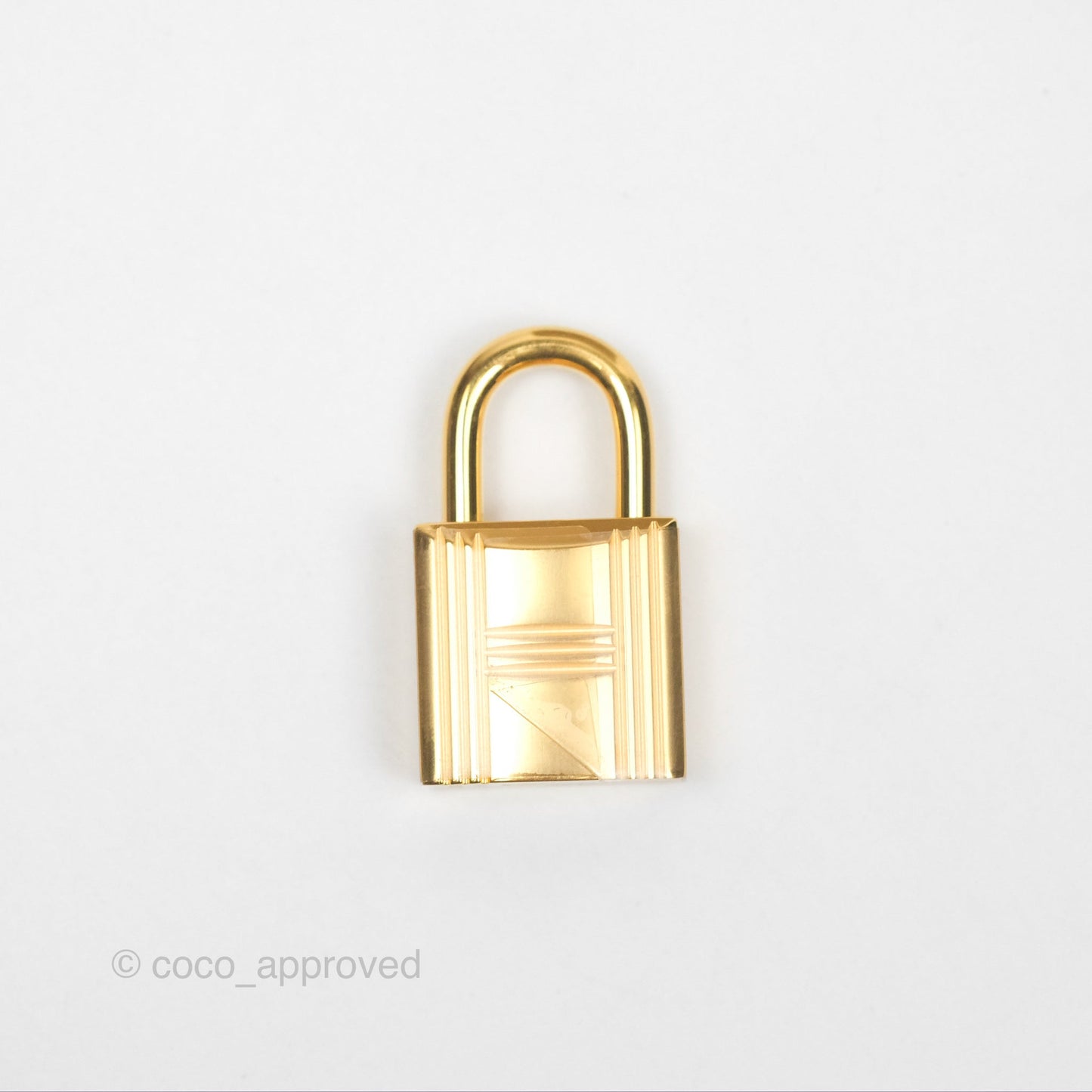 Hermès Picotin Lock 18 Trench Taurillon Clemence Gold Hardware