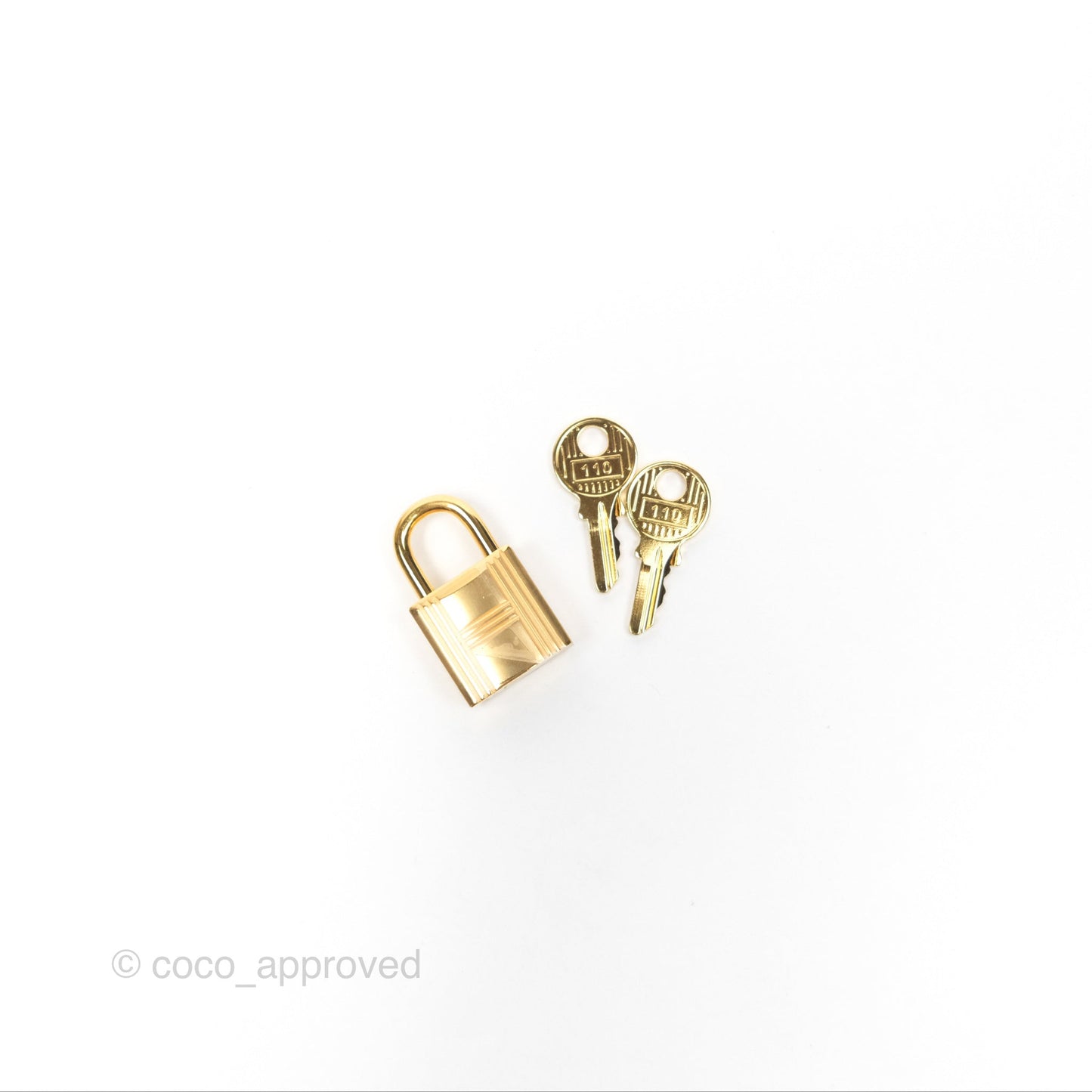 Hermès Picotin Lock 18 Trench Taurillon Clemence Gold Hardware