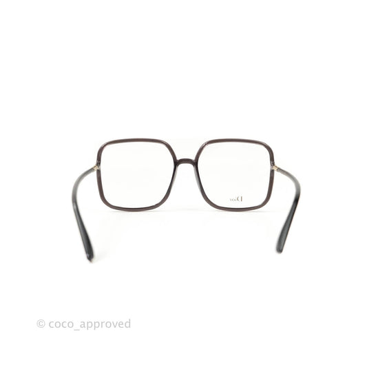 Christian Dior Glasses