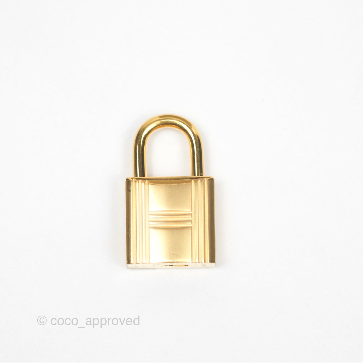 Hermès Picotin Lock 18 Trench Taurillon Clemence Gold Hardware