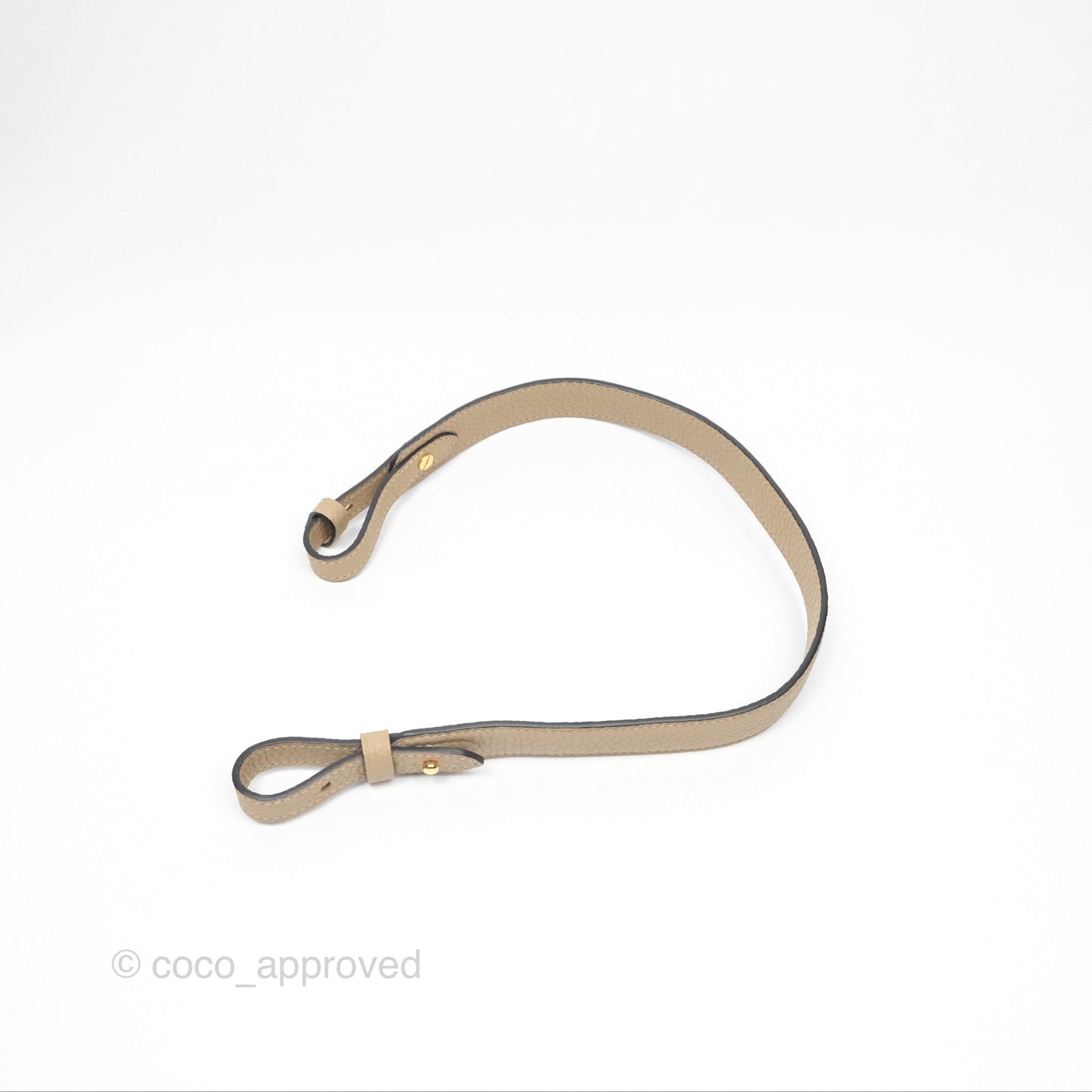 Hermès Picotin Lock 18 Trench Taurillon Clemence Gold Hardware