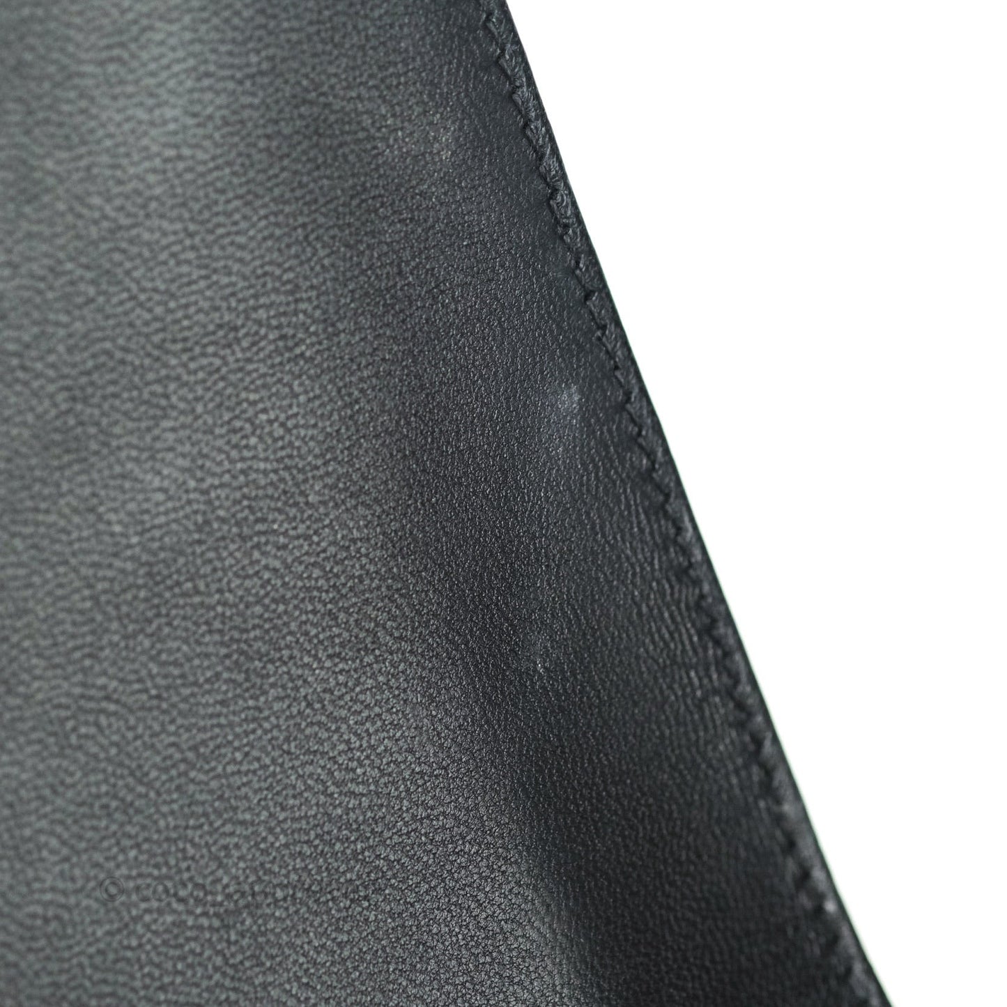 Chanel Quilted Boy New Medium Black Lambskin Gold Hardware