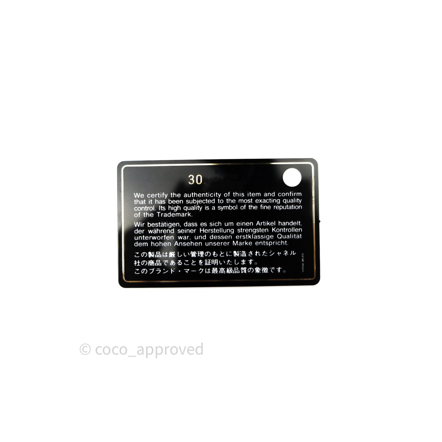 Chanel Classic Mini Vanity With Chain Pink Caviar Gold Hardware