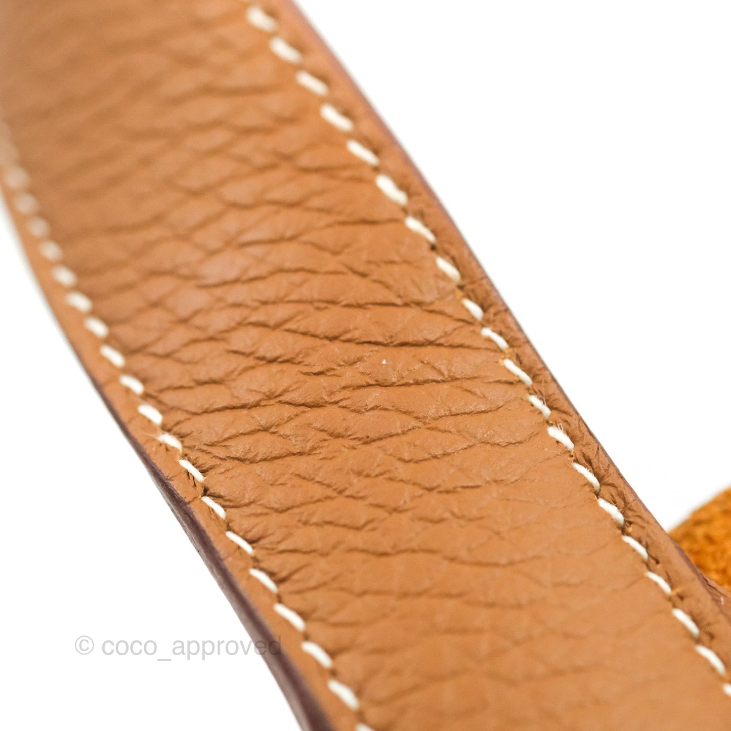 Hermès Picotin Lock 18 PM Gold i Gold Hardware