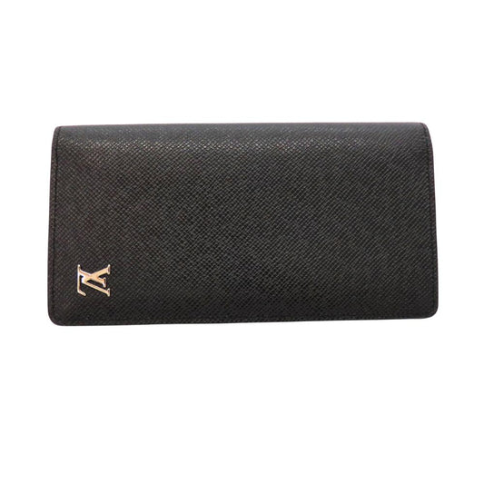 Louis Vuitton Portefeuille Brazza Wallet M30285