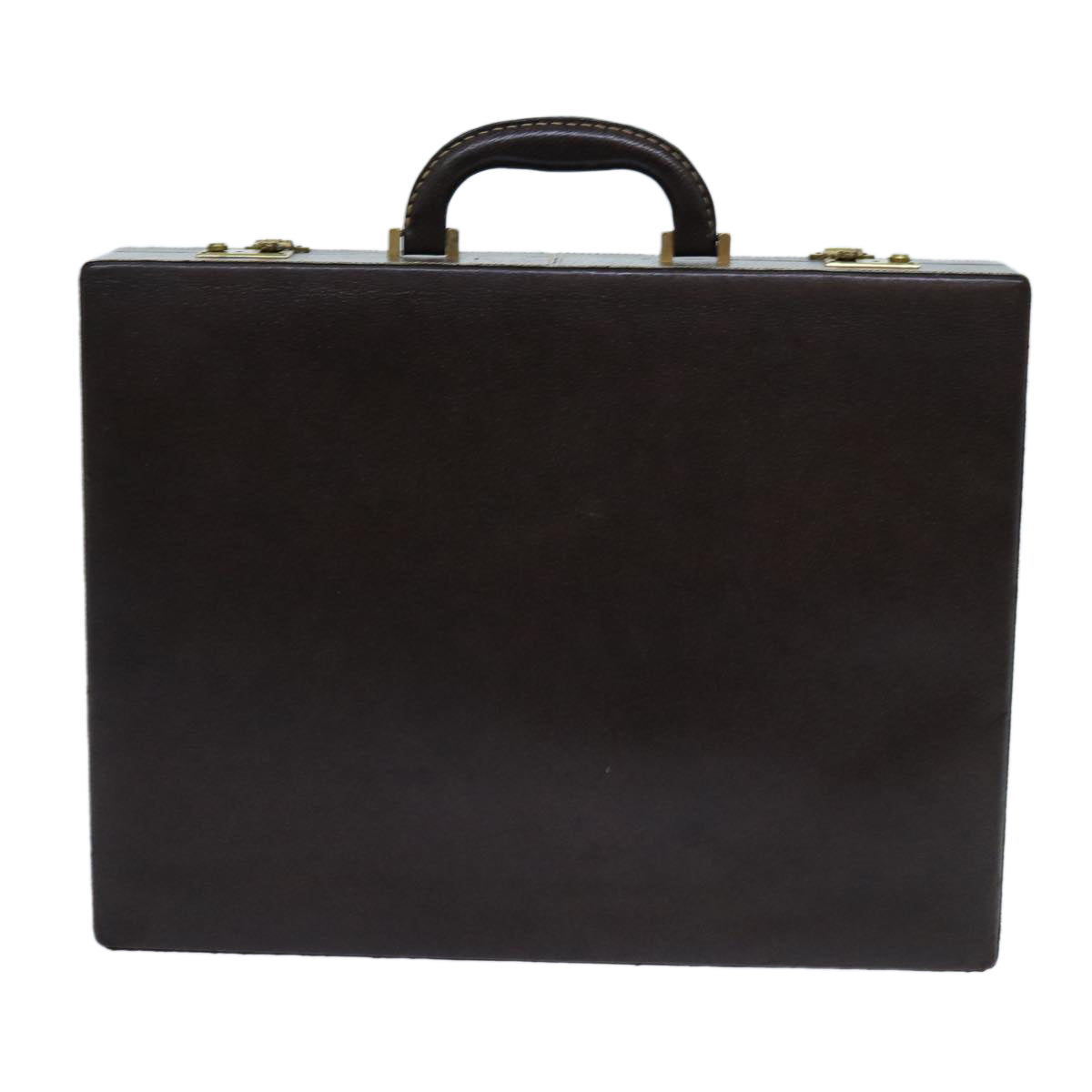 Luxury Gucci Trending 2025 Horsebit Old Luxury Gucci Trending 2025 Briefcase Leather Red Green Brown  ki4323