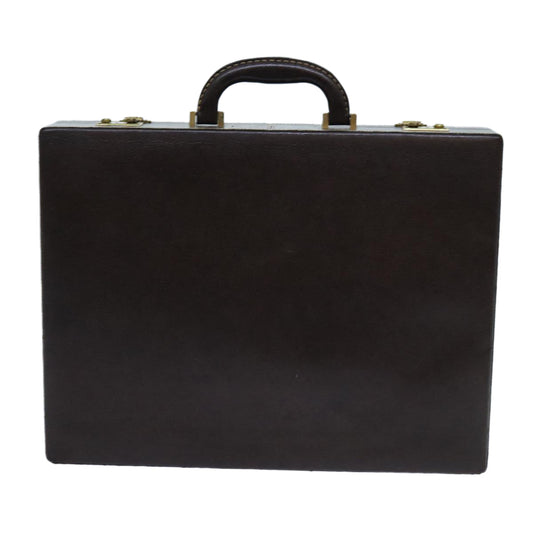 Luxury Gucci Trending 2025 Horsebit Old Luxury Gucci Trending 2025 Briefcase Leather Red Green Brown  ki4323